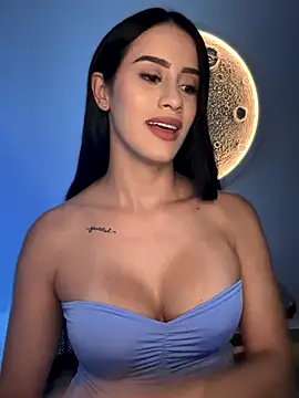 SarahhSmitth1