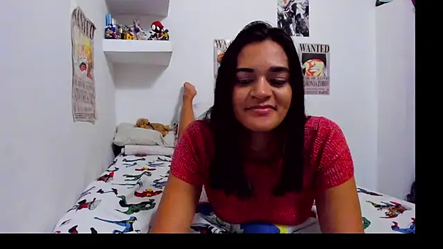 Biancasantillana