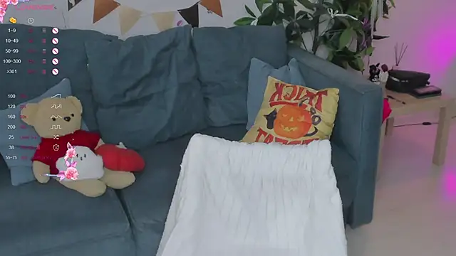 LilyBelll