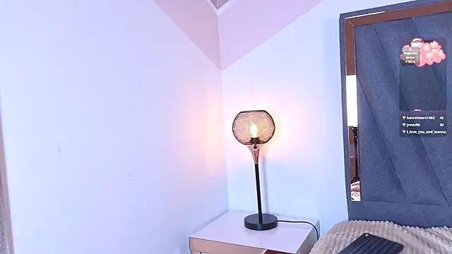 megansky18