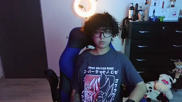 thomascooper7