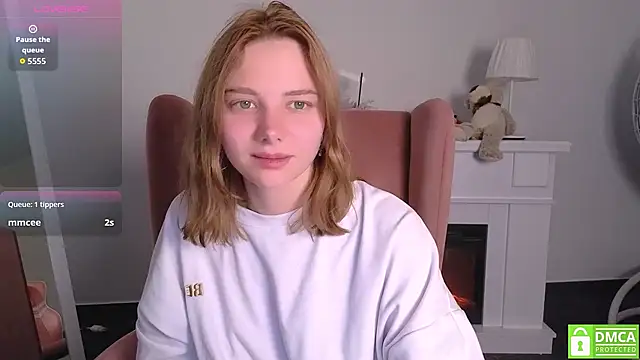 MirraBellanta