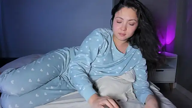 azumi_cutiepie_
