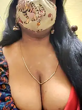 maniisha