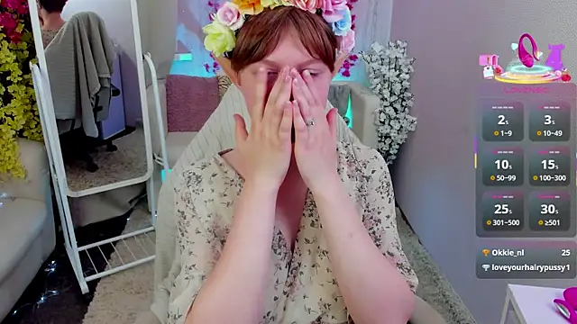 DreamyLuna
