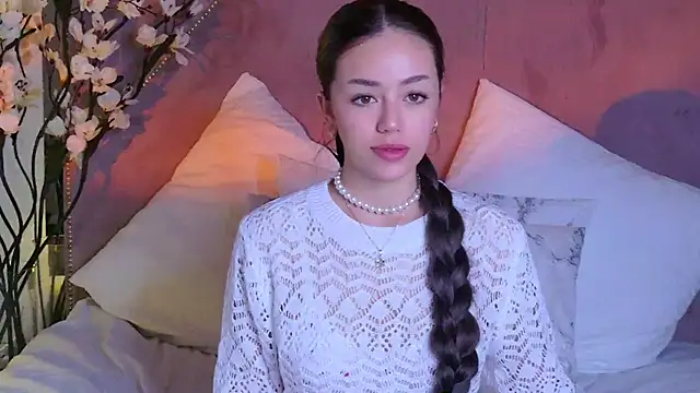 STELLA_RICH