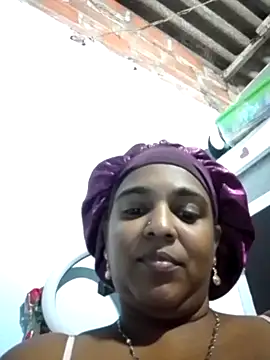 Teresa_mm