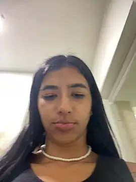 eva_roseee