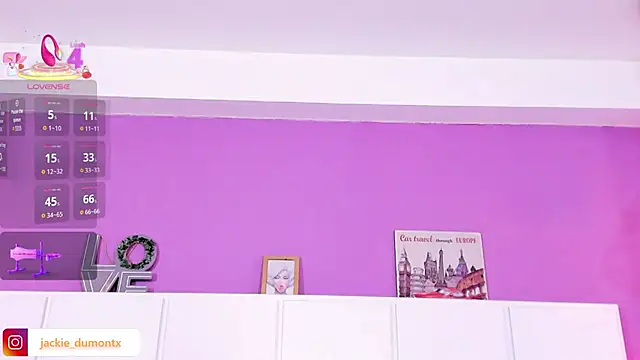 JackieDumont1