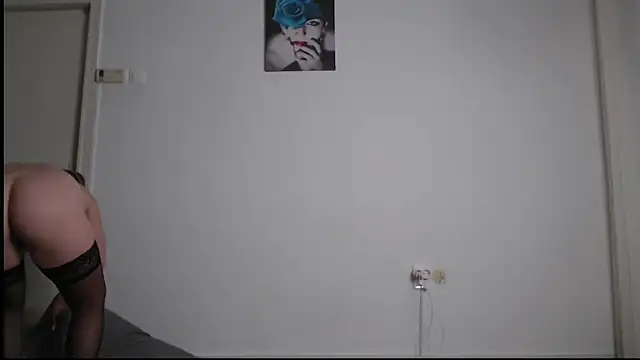 NatashaXVibe