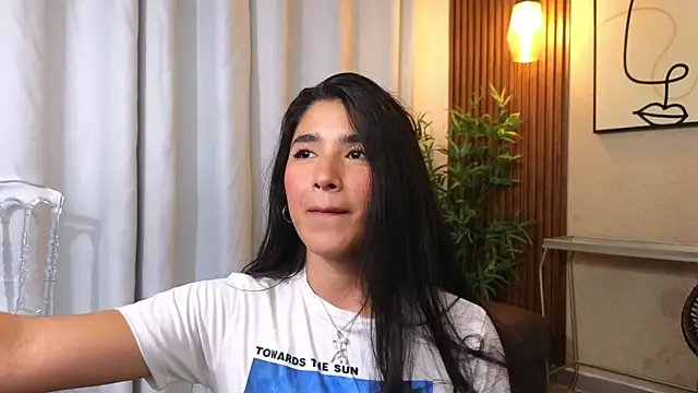 Lia_Mar_