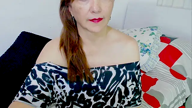Kendraline1
