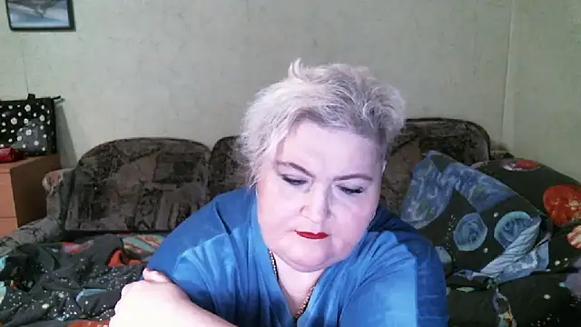 Lana555