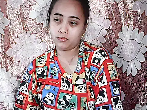 Pinay_Chubby20