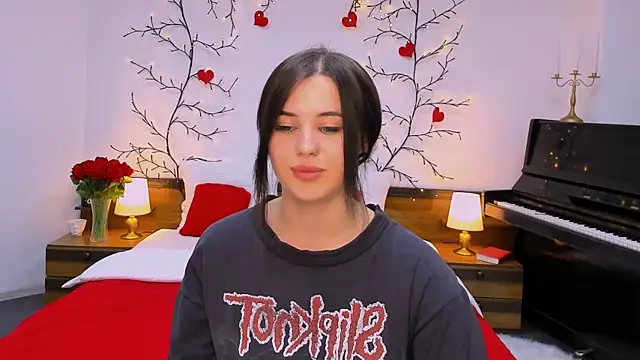 lil_angel_