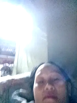 maihoa69 - MaiHoa69's free webcam
