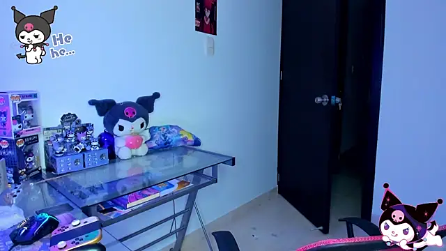 KeitaMoon