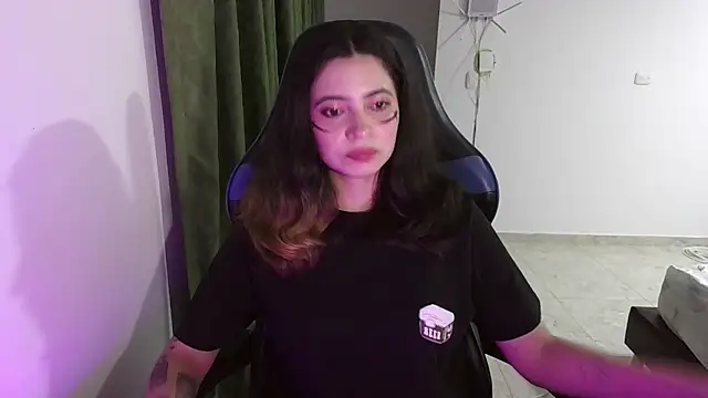 AnnaKaotic