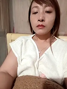 Missa_kute20