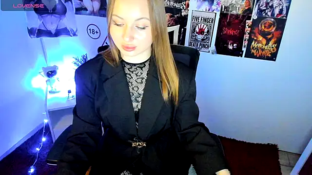 Rose_se
