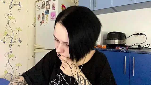 CandaceBlaze