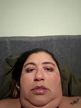 curvy_diva_