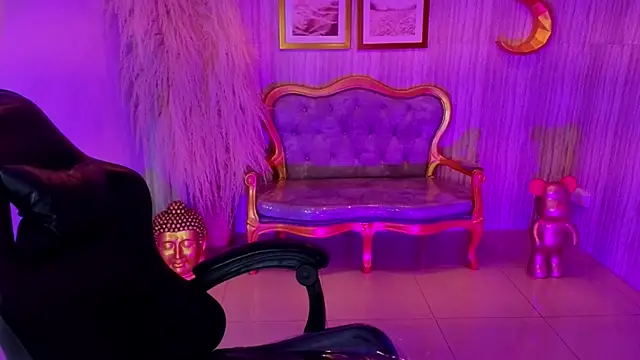 ivy_lodge_s