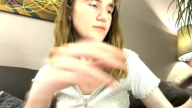 klementina__