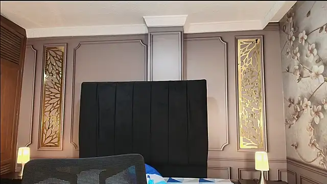 Ivy_rae_xxx