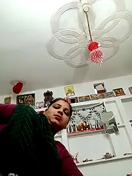 Rani_sahiba