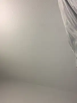 Idonotcherishu