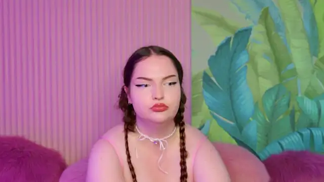 Vanessa_Rise