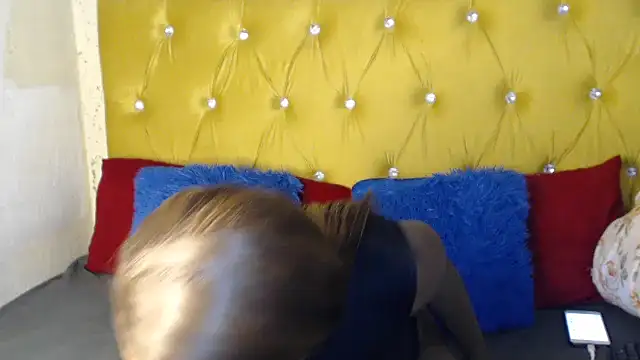 LeehXXY