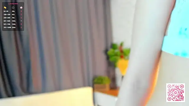 DelilahConsalvo