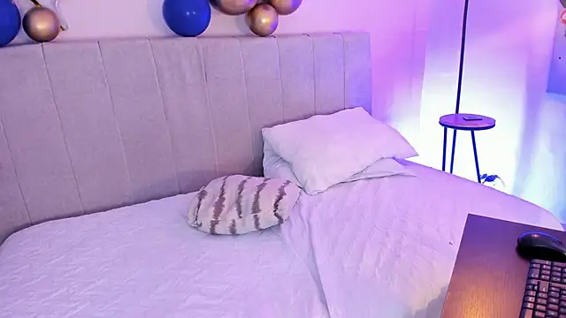 _Malak