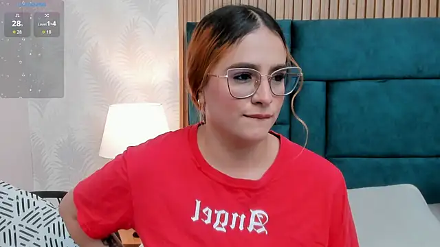 Amber_kiss_
