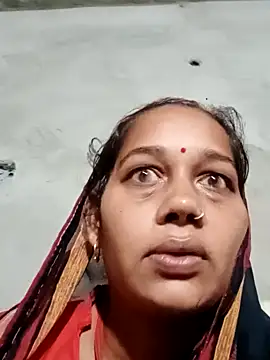 Rupali_ji
