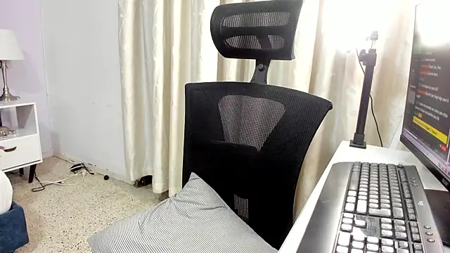 ivvymoonn