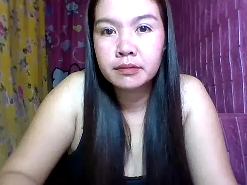 dolly_jane34