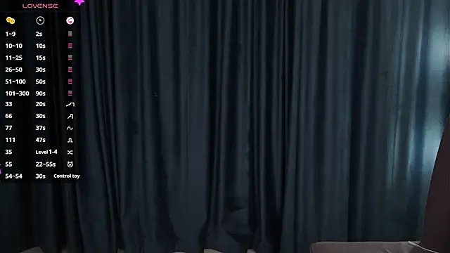 KathyWieto
