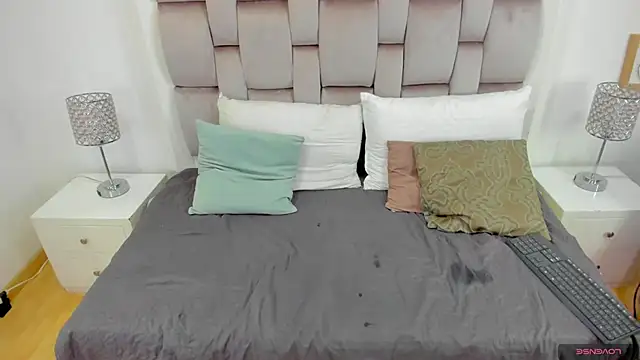ChikiBom28