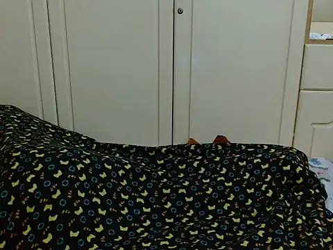 stormyza