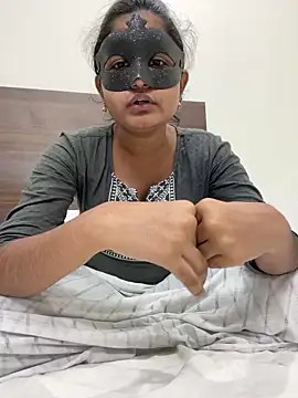 TeluguIshu_teen20