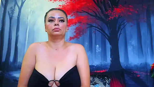 ElizabethEven