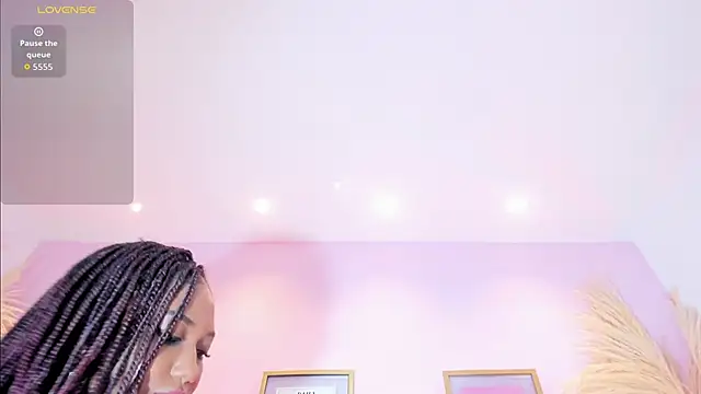 EmmySweett