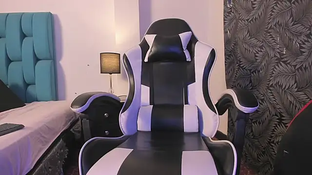 Tyler_Cold