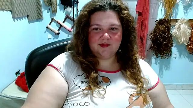 bbwsquirt
