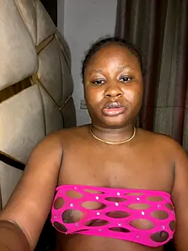 Blackpussyxx