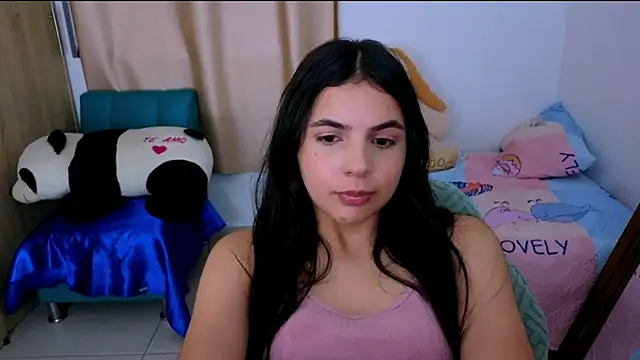 _elenna