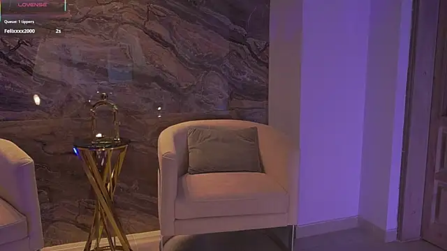 AngelicaVega